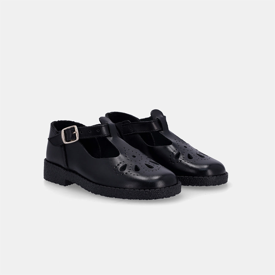 Bata Shoes Size 13 School Shoes Black Bata Men Black School Shoes