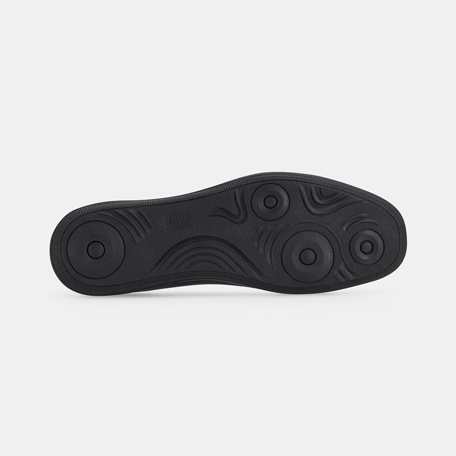 Alina Classic Comfort Pump - Black