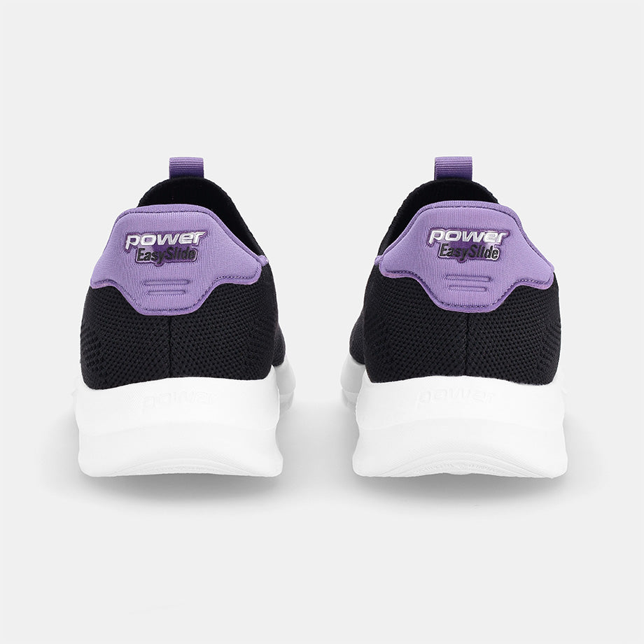 Ladies Stamina Arc 100 - Black