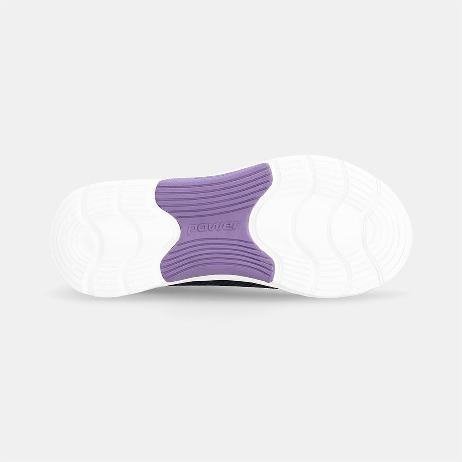 Ladies Stamina Arc 100 - Black