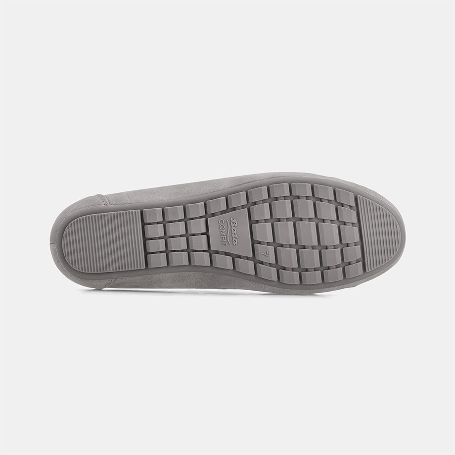 Cathina Slip-on Moccasin