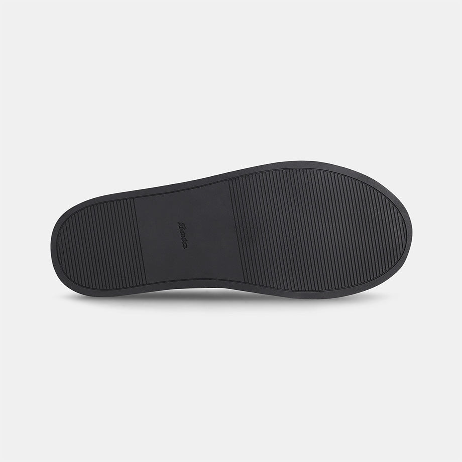 Loreta Loafer - Black