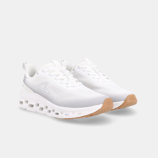 Export Scorpion - White