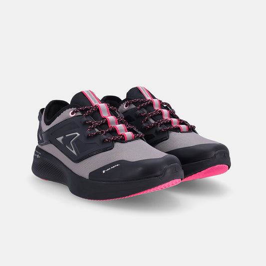 XoRise +100 Xylo Repel - Grey