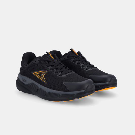 DuoFoam Max 500 - Black