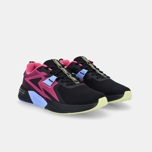 Energy XoRise 300 - Pink