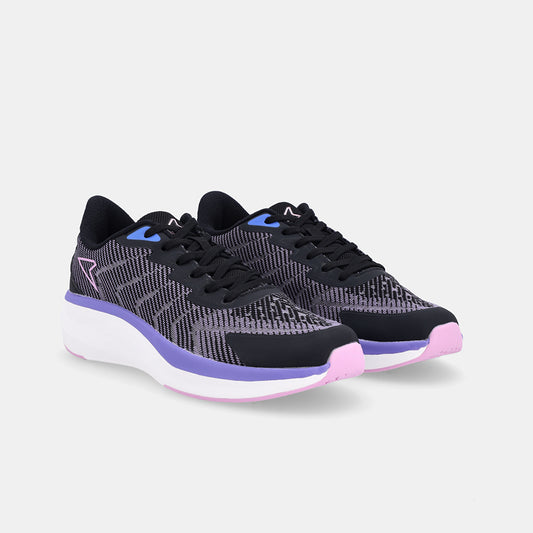Stride Trainer - Purple