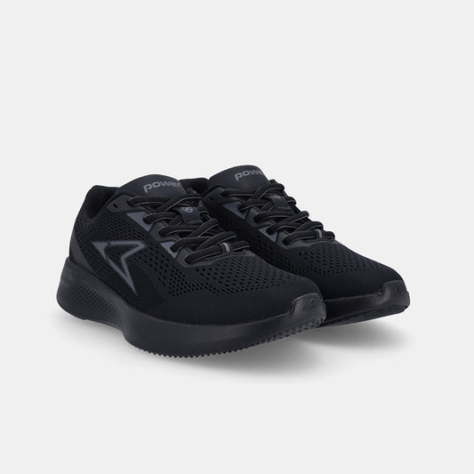 Energy XoRise 100 - Black