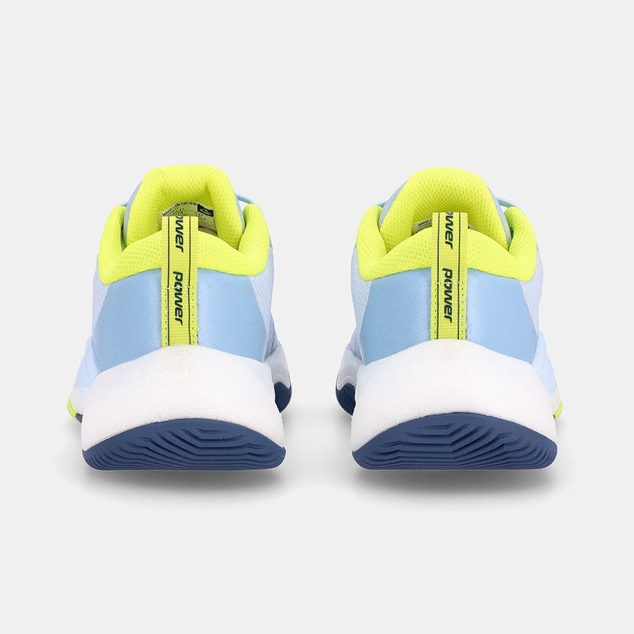 XoRise 300 - Lt Blue