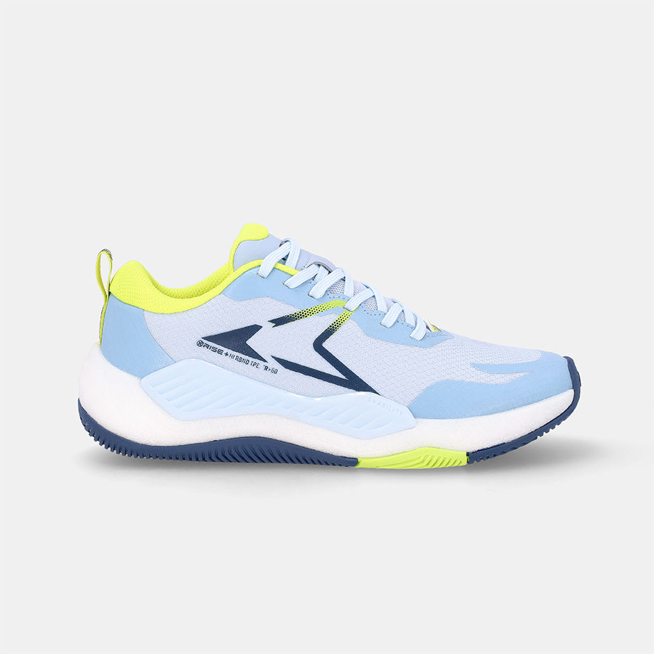 XoRise 300 - Lt Blue