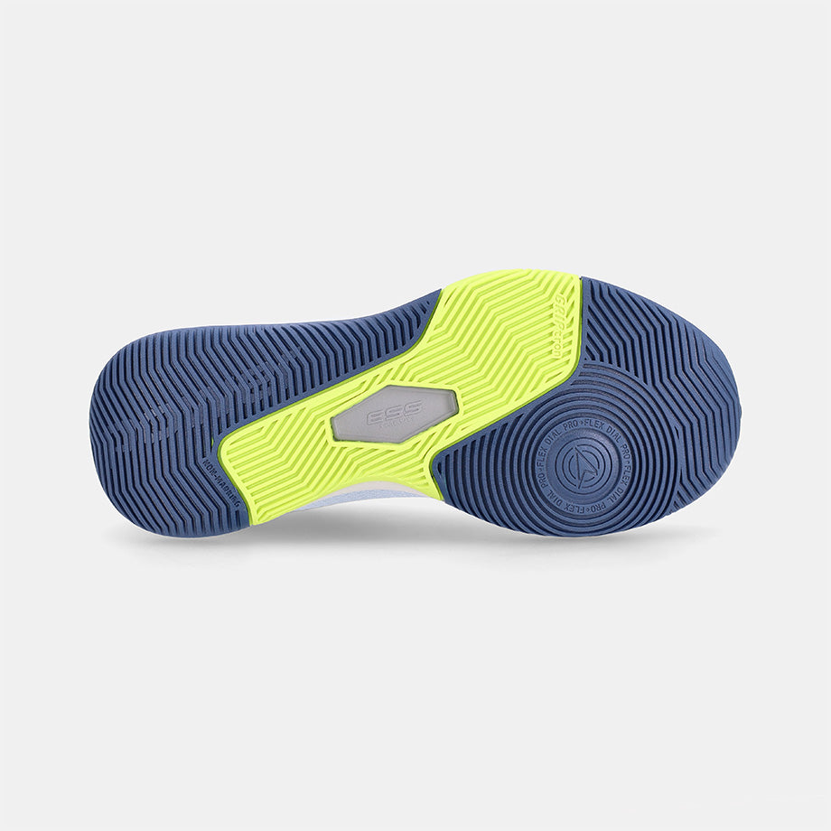 XoRise 300 - Lt Blue
