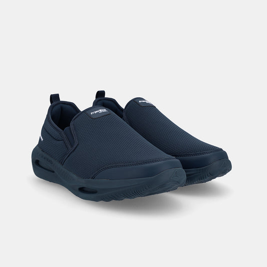 Mens Prime Walk 300 - Navy