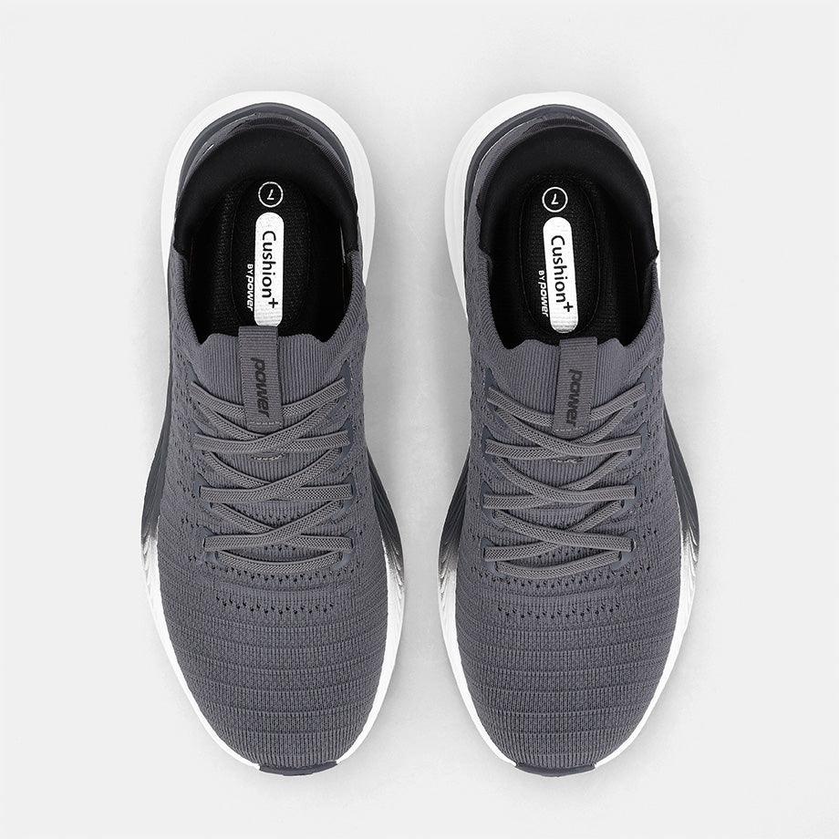 Mens Onda Easyslide - Dark Grey