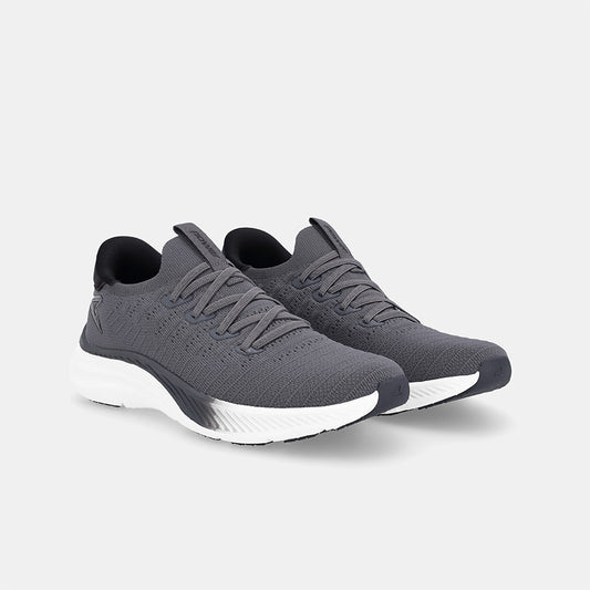 Mens Onda Easyslide -  Dark Grey