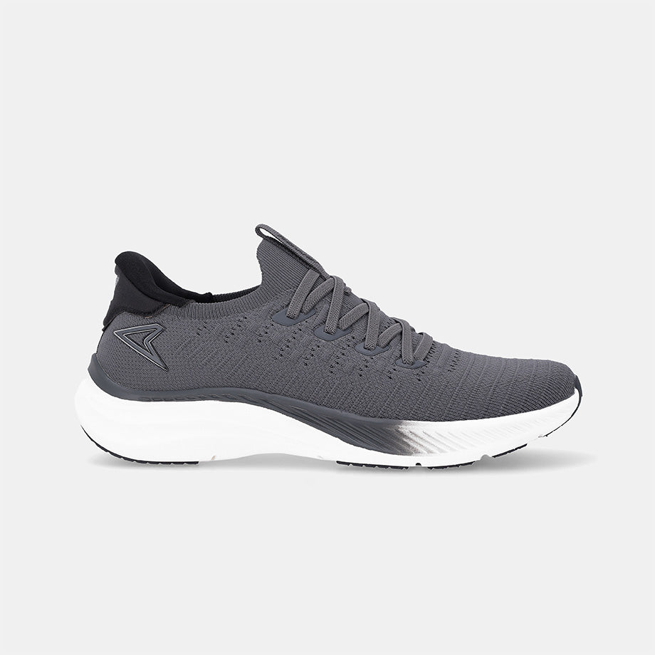Mens Onda Easyslide - Dark Grey