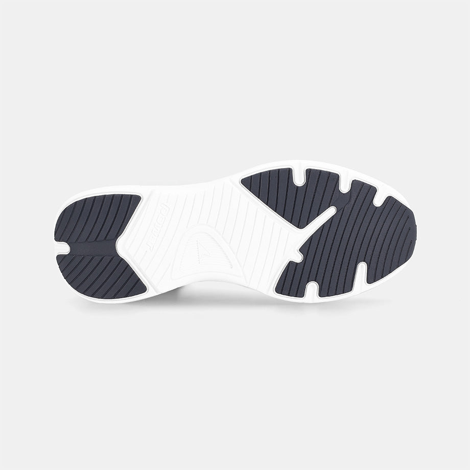 Mens Onda Easyslide - Dark Grey