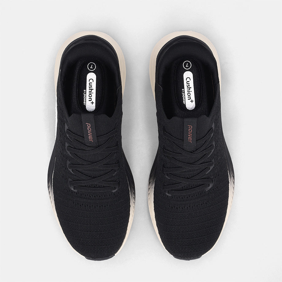 Mens Onda Easyslide - Black