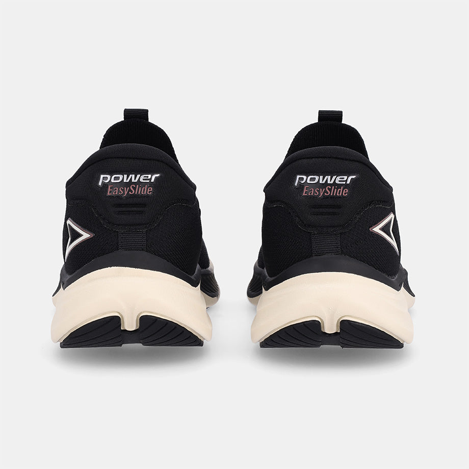 Mens Onda Easyslide - Black