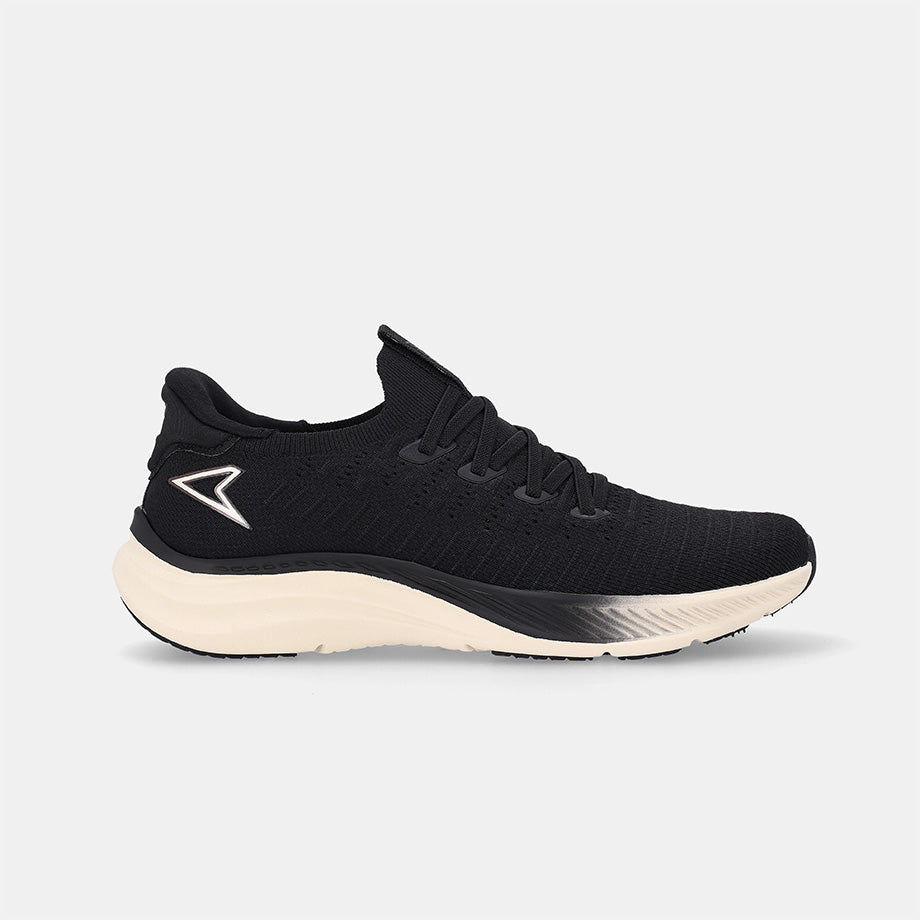 Mens Onda Easyslide - Black
