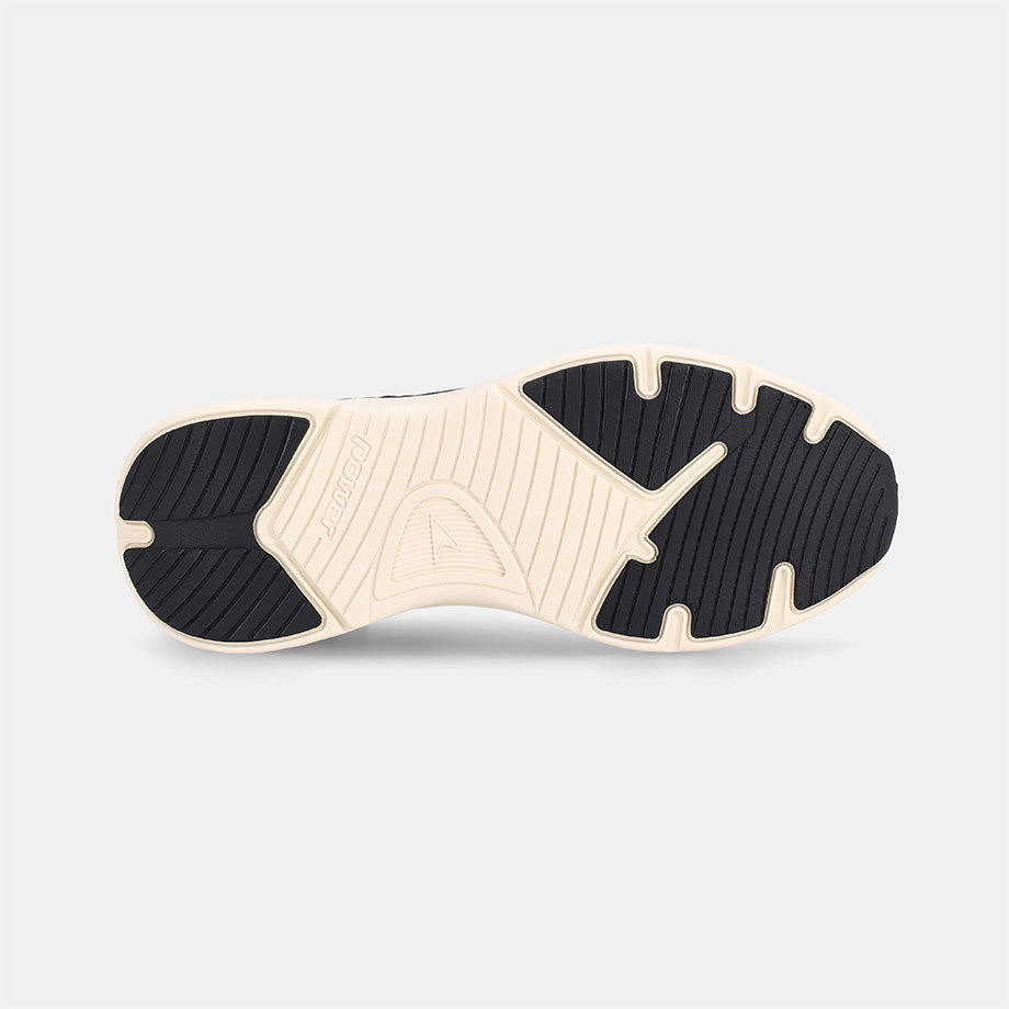Mens Onda Easyslide - Black