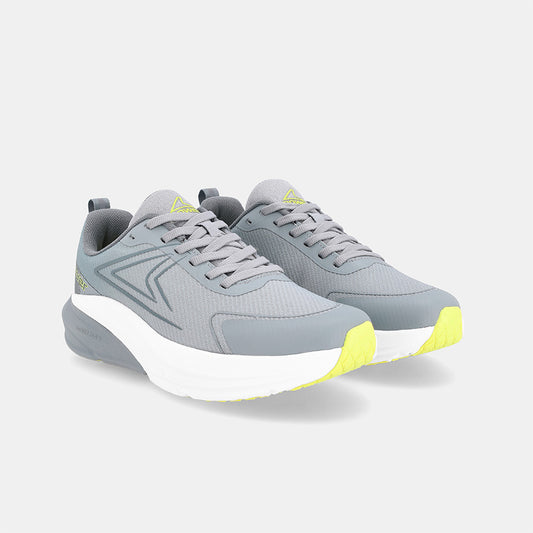 Mens Duofoam Max 500 - Grey