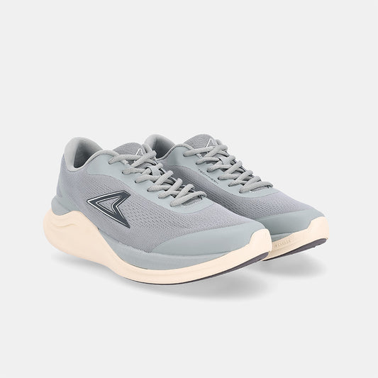 Mens Prime Walk 300 - Grey