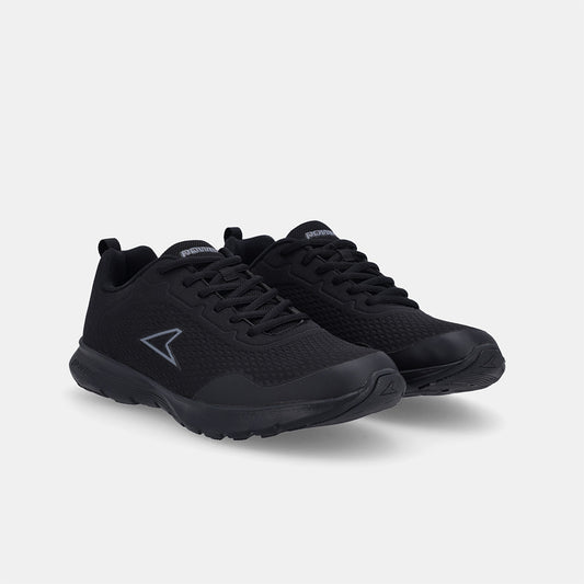 Mens Wave Vital - Black