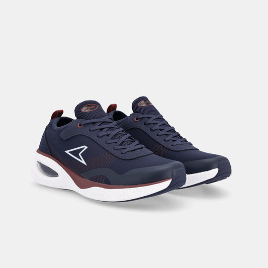 Mens Fizz 300 Eurus - Navy