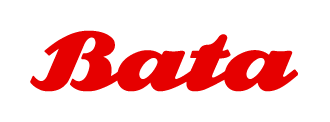 Bata Official Website