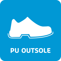 Feature Icon