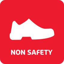 Feature Icon