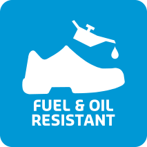 Feature Icon