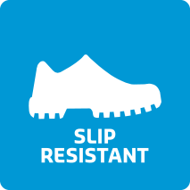 Feature Icon