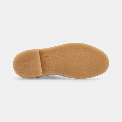 Ladies Voyager Boot - Donkey
