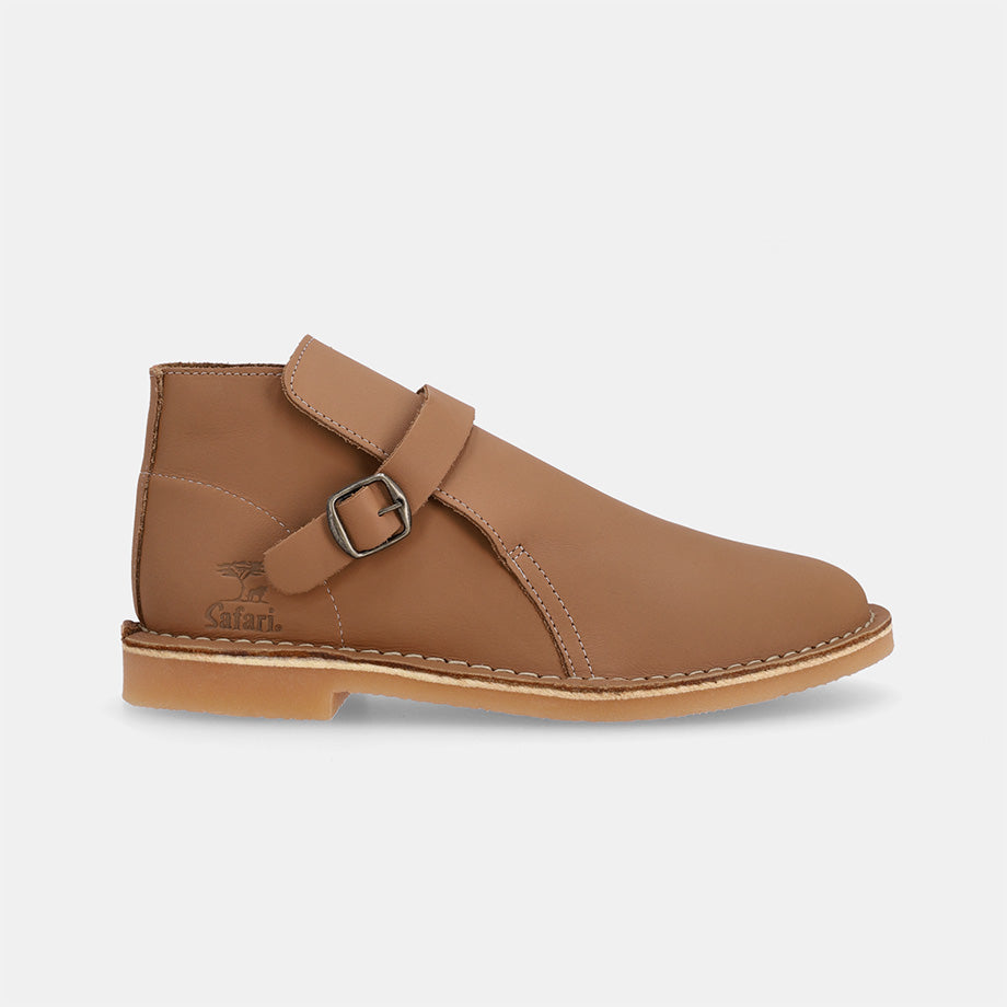 ladies chukka boots