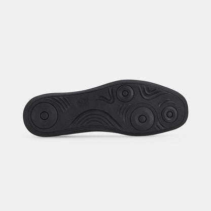 Alina Classic Comfort Pump - Black