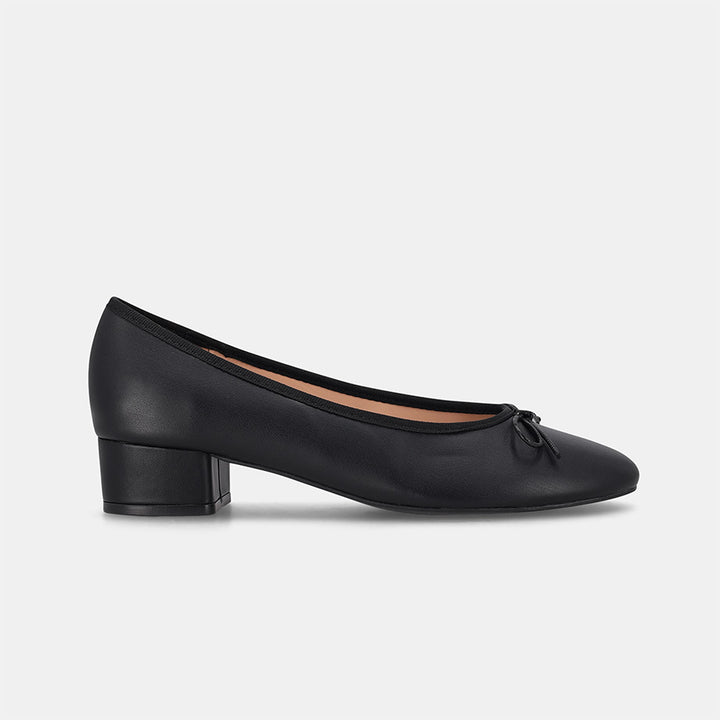 Bata Collection – Bata Official Website