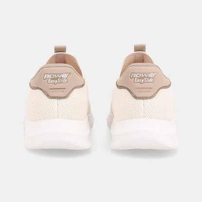 Ladies Stamina Arc 100 - Beige