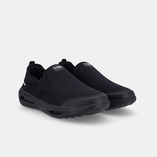 Prime Walk 300 - Black