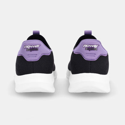 Ladies Stamina Arc 100 - Black