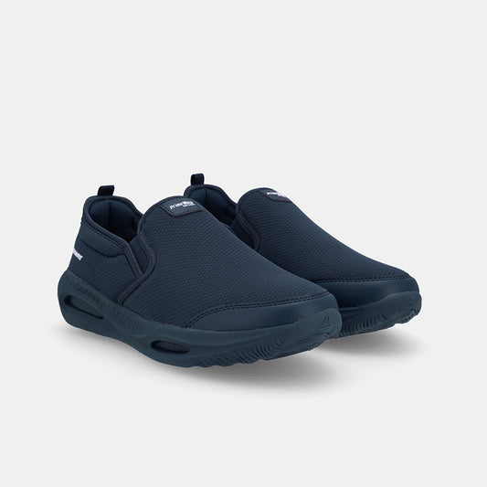 Prime Walk 300 - Navy