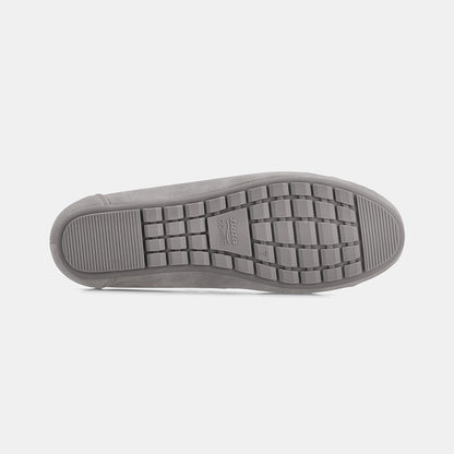 Cathina Slip-on Moccasin