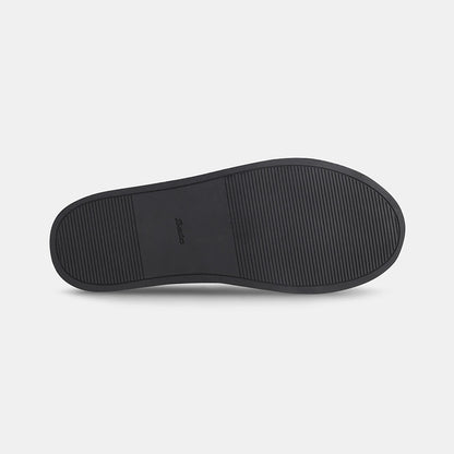 Loreta Loafer - Black