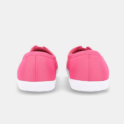 Amy Slip-on Sneaker - Pink