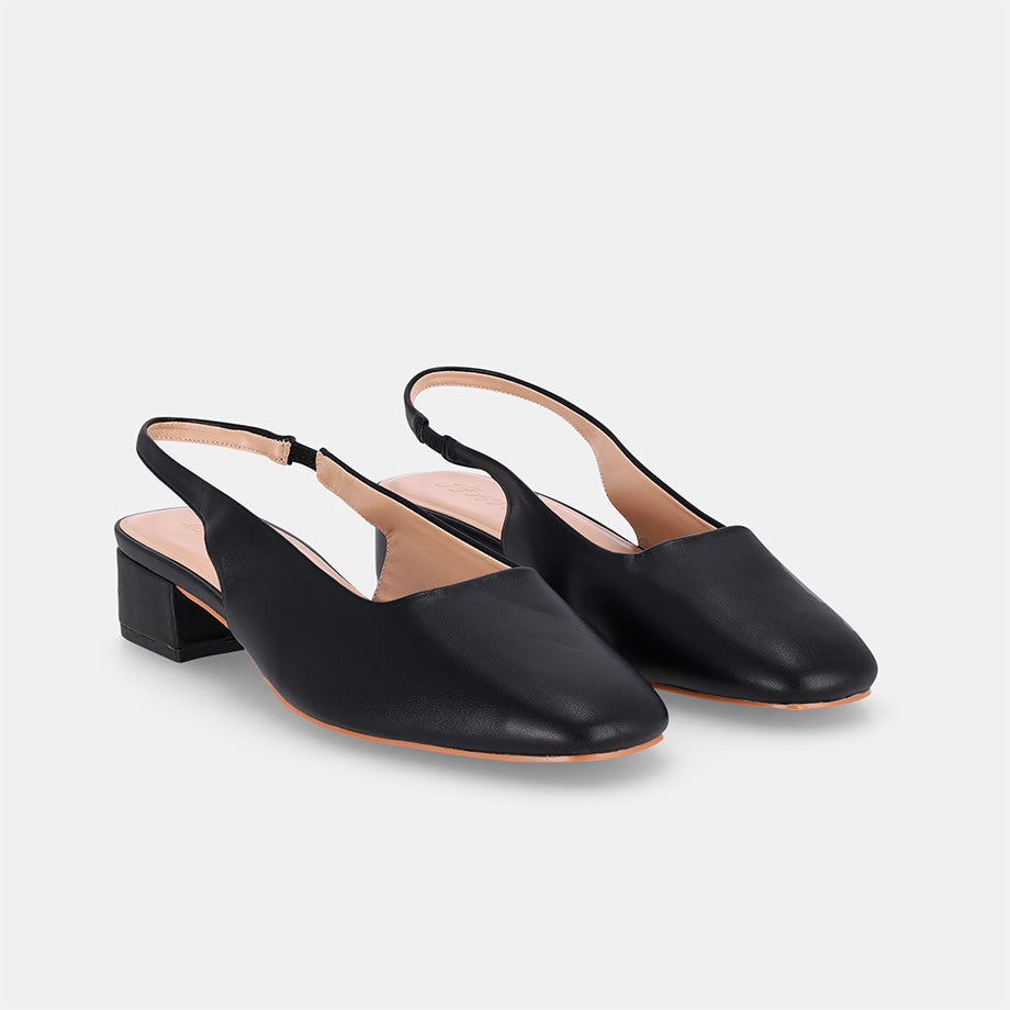 Bata Collection – Bata Official Website