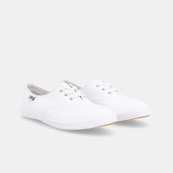 ワタ 1/5 5801101-White_1_grande.jpg?v=