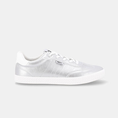 Pihu Sneaker - Silver
