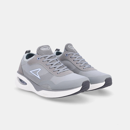 Fizz 300 Eurus - Grey