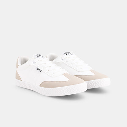 Pihu Sneaker - Multi