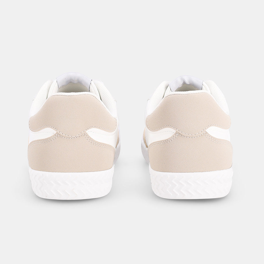 Pihu Sneaker - Multi